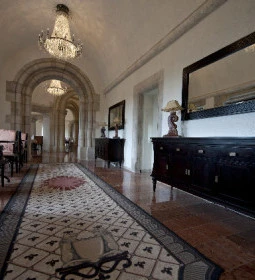 Halászbástya Étterem