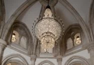 Halászbástya Étterem Budapest