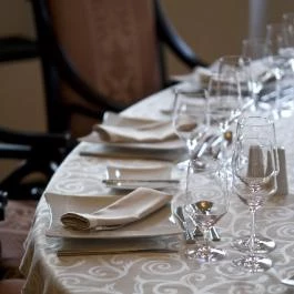 Halászbástya Étterem Budapest - Egyéb