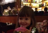 Hanoi Étterem Budapest