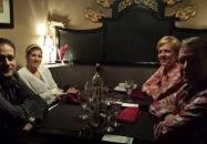 Hanoi Étterem Budapest