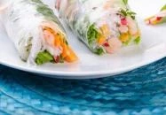 Hanoi Étterem Budapest