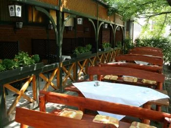 Harapó Mókus Vendéglő Budapest Harapó Mókus Vendéglő Budapest