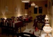 Harapó Mókus Vendéglő Budapest Harapó Mókus Vendéglő Budapest