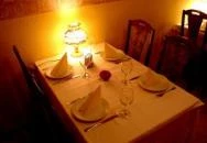 Harapó Mókus Vendéglő Budapest Harapó Mókus Vendéglő Budapest