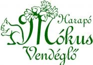Harapó Mókus Vendéglő Budapest Harapó Mókus Vendéglő Budapest