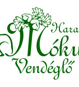 Harapó Mókus Vendéglő