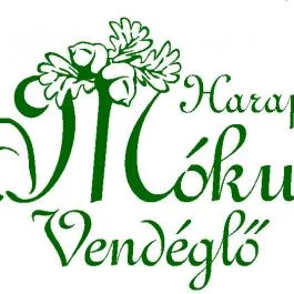Harapó Mókus Vendéglő Budapest - Egyéb