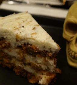 Hard Rock Cafe Budapest