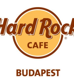 Hard Rock Cafe Budapest
