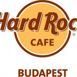 Hard Rock Cafe Budapest Budapest - Egyéb