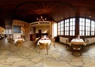 Heller's Pub & Étterem Budapest