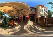 Heller's Pub & Étterem Budapest