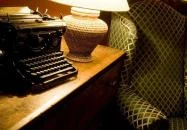 Hemingway Étterem Budapest