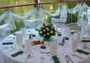 Hemingway Étterem Budapest