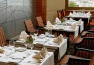 LÁNG Bistro & Grill Budapest