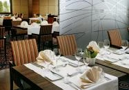 LÁNG Bistro & Grill Budapest