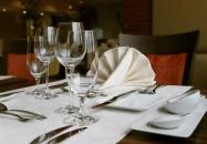 LÁNG Bistro & Grill Budapest