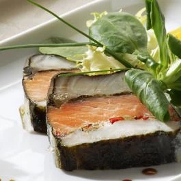 LÁNG Bistro & Grill Budapest - Egyéb