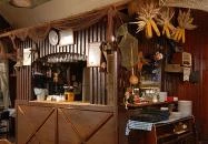 Horgásztanya Étterem Budapest