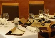 Villány-Tokaj Étterem Budapest