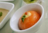 Villány-Tokaj Étterem Budapest