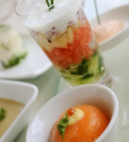 Villány-Tokaj Étterem