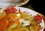 Hungarikum Bisztró Budapest