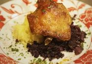 Hungarikum Bisztró Budapest