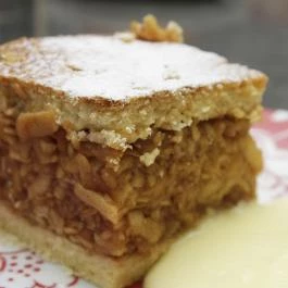 Hungarikum Bisztró Budapest - Egyéb