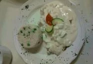 Hunyadi Kisvendéglő Budapest