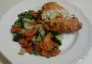 Hunyadi Kisvendéglő Budapest