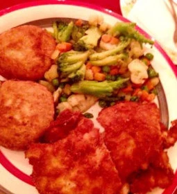 Hunyadi Kisvendéglő