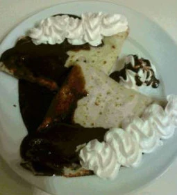 Hunyadi Kisvendéglő