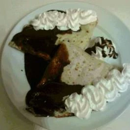 Hunyadi Kisvendéglő Budapest - Egyéb