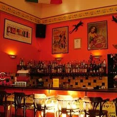 Iguana Bar & Grill Budapest - Egyéb