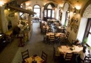 Il Terzo Cerchio Étterem & Pizzéria Budapest Il Terzo Cerchio Étterem & Pizzéria Budapest