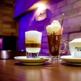 Incognito Budapest - Egyéb