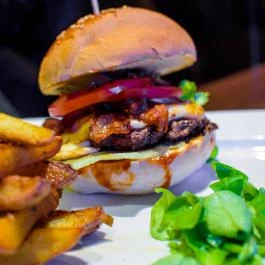 Incognito Budapest - Egyéb