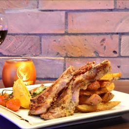 Incognito Budapest - Egyéb