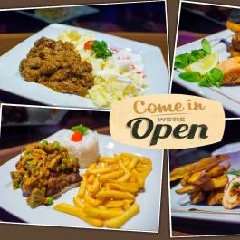 Incognito Budapest - Egyéb