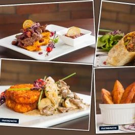 Incognito Budapest - Egyéb