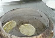 India Gate Indiai Étterem Budapest