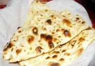 India Gate Indiai Étterem Budapest