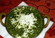 India Gate Indiai Étterem Budapest