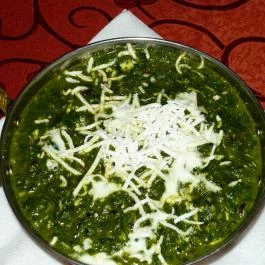 India Gate Indiai Étterem Budapest - Egyéb