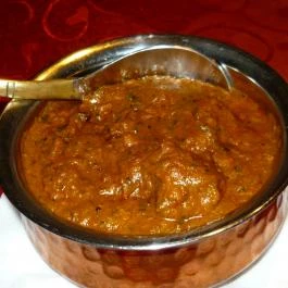 India Gate Indiai Étterem Budapest - Egyéb