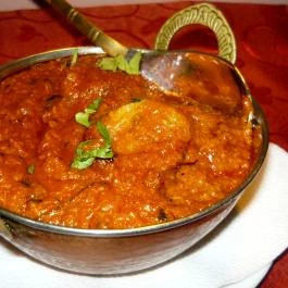 India Gate Indiai Étterem Budapest - Egyéb