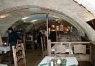 Intermezzo Restaurant & Roof Terrace Budapest