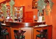 Intermezzo Restaurant & Roof Terrace Budapest